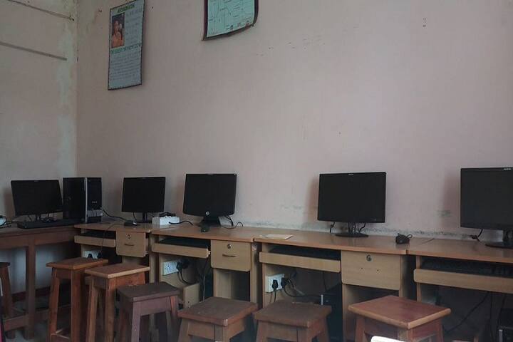 it-lab